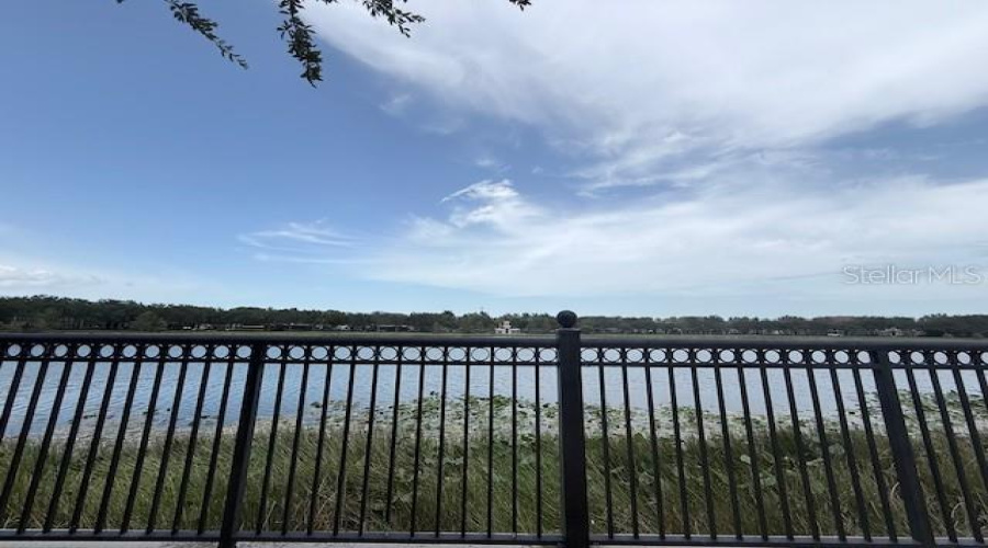 Palm Beach Gardens, Florida 33418, 3 Bedroom Bedrooms, ,2 Bathroombathrooms,Residential,For Sale,Murano,0,Mfrfc320932