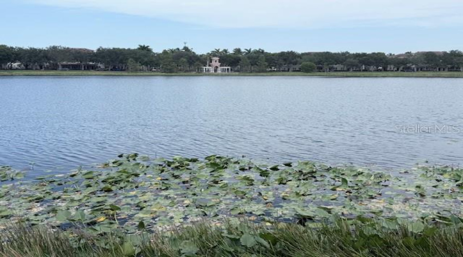 Palm Beach Gardens, Florida 33418, 3 Bedroom Bedrooms, ,2 Bathroombathrooms,Residential,For Sale,Murano,0,Mfrfc320932