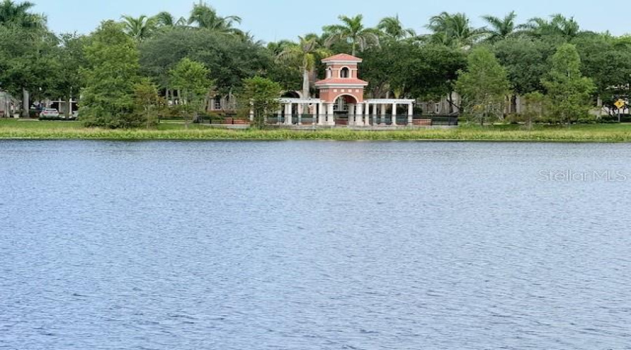 Palm Beach Gardens, Florida 33418, 3 Bedroom Bedrooms, ,2 Bathroombathrooms,Residential,For Sale,Murano,0,Mfrfc320932