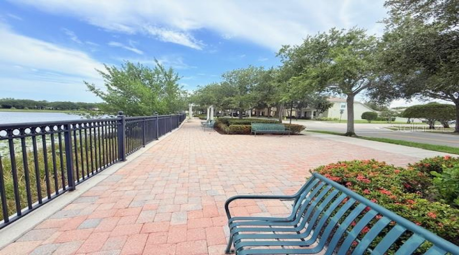 Palm Beach Gardens, Florida 33418, 3 Bedroom Bedrooms, ,2 Bathroombathrooms,Residential,For Sale,Murano,0,Mfrfc320932