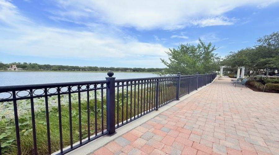 Palm Beach Gardens, Florida 33418, 3 Bedroom Bedrooms, ,2 Bathroombathrooms,Residential,For Sale,Murano,0,Mfrfc320932