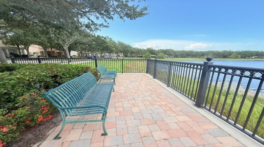 Palm Beach Gardens, Florida 33418, 3 Bedroom Bedrooms, ,2 Bathroombathrooms,Residential,For Sale,Murano,0,Mfrfc320932