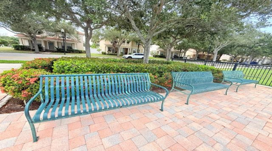 Palm Beach Gardens, Florida 33418, 3 Bedroom Bedrooms, ,2 Bathroombathrooms,Residential,For Sale,Murano,0,Mfrfc320932