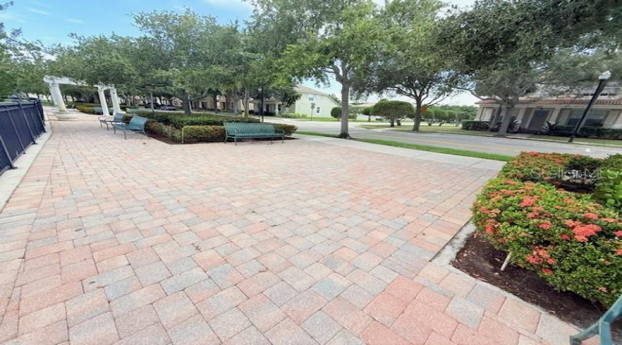 Palm Beach Gardens, Florida 33418, 3 Bedroom Bedrooms, ,2 Bathroombathrooms,Residential,For Sale,Murano,0,Mfrfc320932