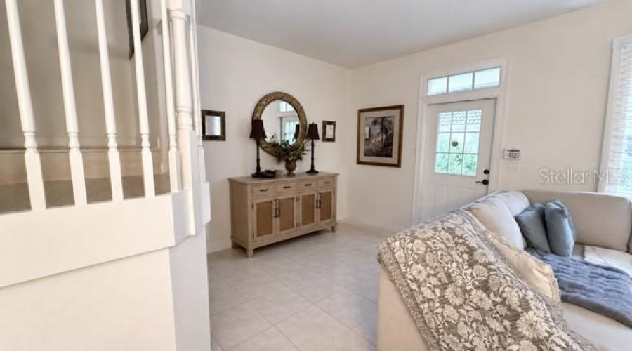 Palm Beach Gardens, Florida 33418, 3 Bedroom Bedrooms, ,2 Bathroombathrooms,Residential,For Sale,Murano,0,Mfrfc320932