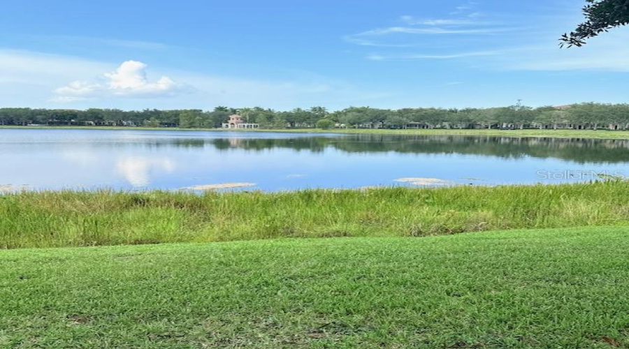 Palm Beach Gardens, Florida 33418, 3 Bedroom Bedrooms, ,2 Bathroombathrooms,Residential,For Sale,Murano,0,Mfrfc320932