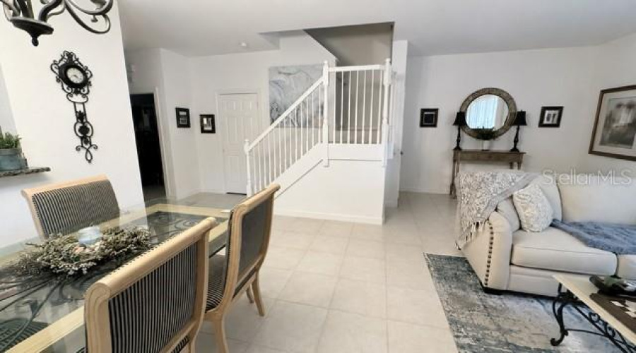 Palm Beach Gardens, Florida 33418, 3 Bedroom Bedrooms, ,2 Bathroombathrooms,Residential,For Sale,Murano,0,Mfrfc320932