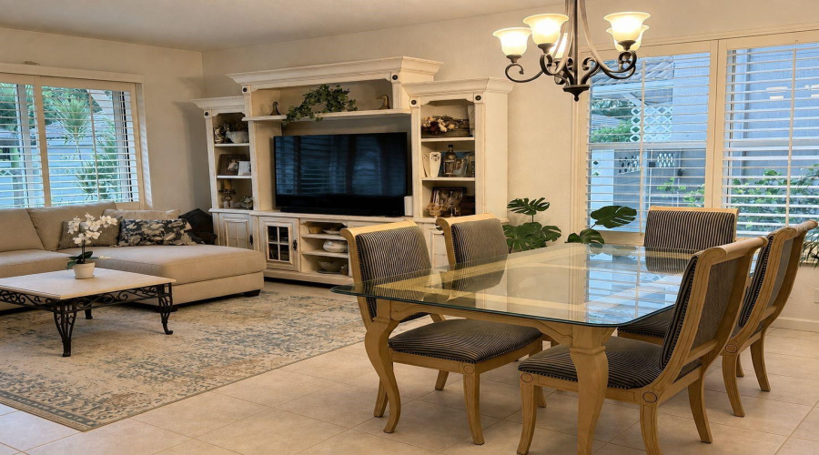 Palm Beach Gardens, Florida 33418, 3 Bedroom Bedrooms, ,2 Bathroombathrooms,Residential,For Sale,Murano,0,Mfrfc320932