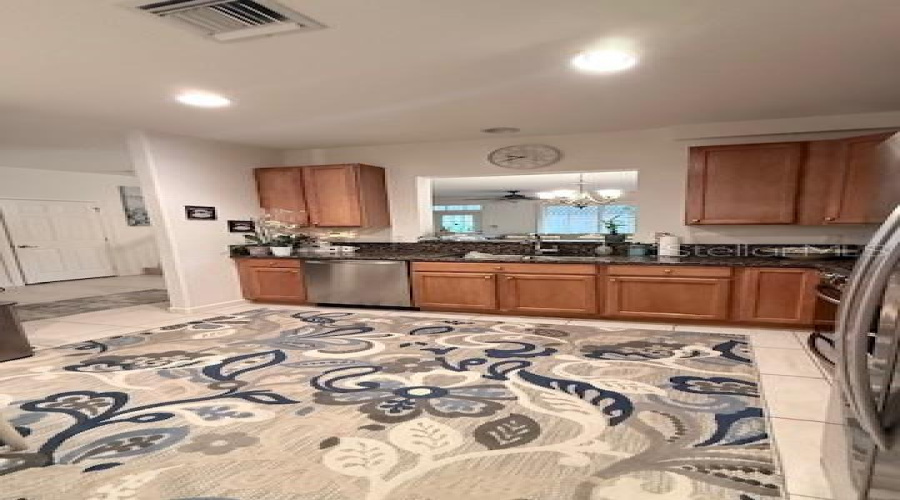 Palm Beach Gardens, Florida 33418, 3 Bedroom Bedrooms, ,2 Bathroombathrooms,Residential,For Sale,Murano,0,Mfrfc320932