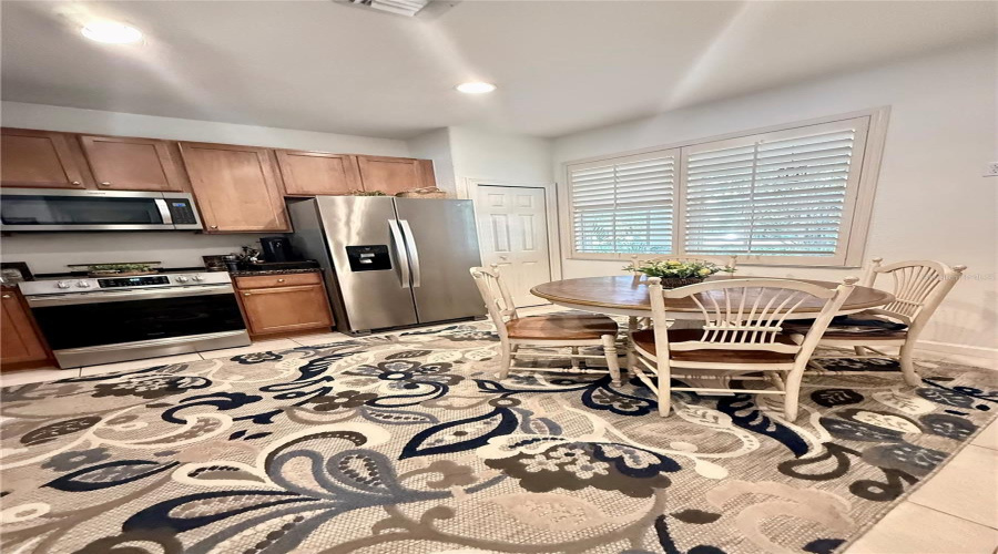 Palm Beach Gardens, Florida 33418, 3 Bedroom Bedrooms, ,2 Bathroombathrooms,Residential,For Sale,Murano,0,Mfrfc320932