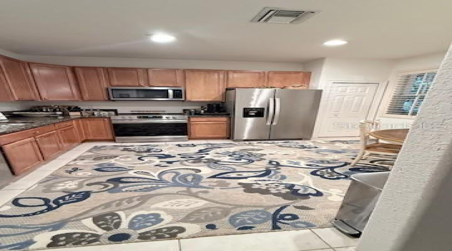 Palm Beach Gardens, Florida 33418, 3 Bedroom Bedrooms, ,2 Bathroombathrooms,Residential,For Sale,Murano,0,Mfrfc320932