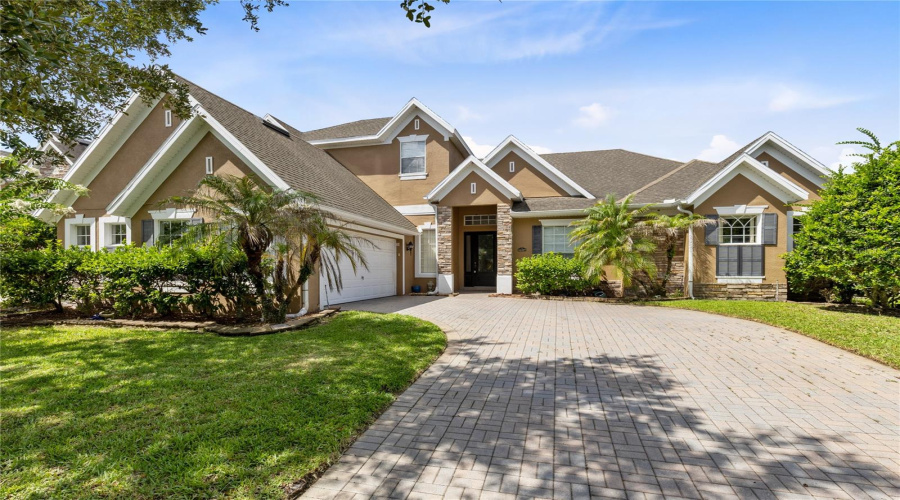 Orlando, Florida 32828, 4 Bedroom Bedrooms, ,3 Bathroombathrooms,Residential,For Sale,Bristol Lake,0,Mfro6420900