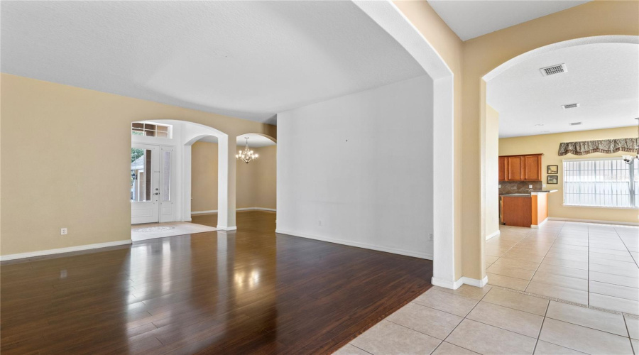 Orlando, Florida 32828, 4 Bedroom Bedrooms, ,3 Bathroombathrooms,Residential,For Sale,Bristol Lake,0,Mfro6420900