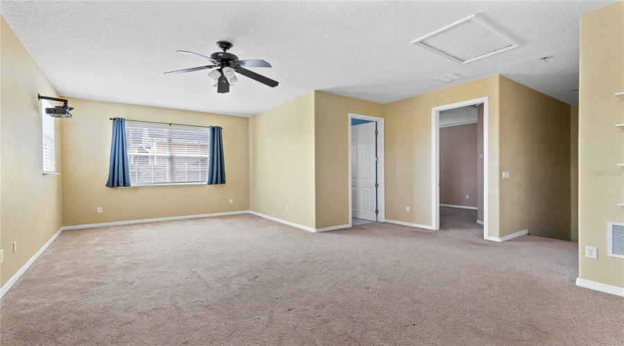 Orlando, Florida 32828, 4 Bedroom Bedrooms, ,3 Bathroombathrooms,Residential,For Sale,Bristol Lake,0,Mfro6420900