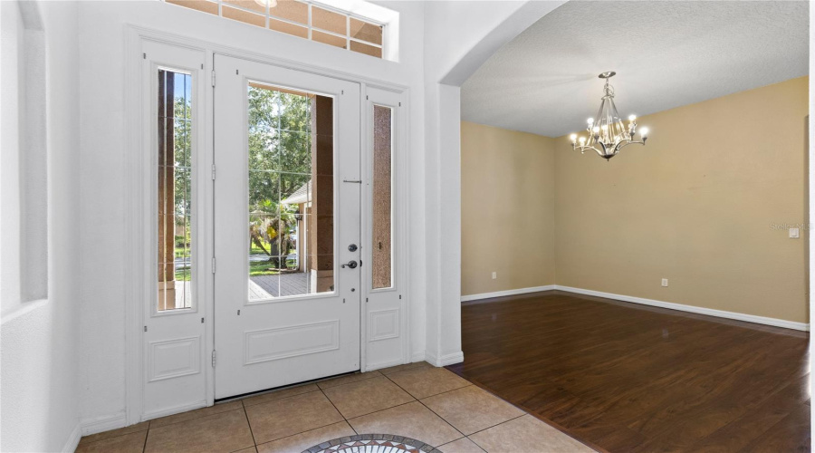 Orlando, Florida 32828, 4 Bedroom Bedrooms, ,3 Bathroombathrooms,Residential,For Sale,Bristol Lake,0,Mfro6420900