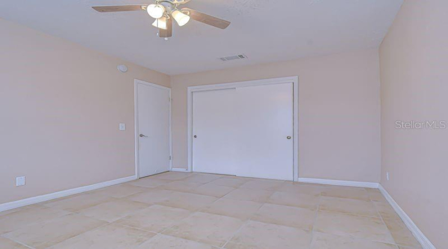 Tampa, Florida 33618, 2 Bedroom Bedrooms, ,1 Bathroombathrooms,Residential,For Sale,Orange Sunset,0,Mfrtb8455087