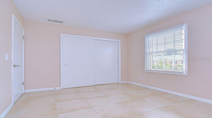 Tampa, Florida 33618, 2 Bedroom Bedrooms, ,1 Bathroombathrooms,Residential,For Sale,Orange Sunset,0,Mfrtb8455087