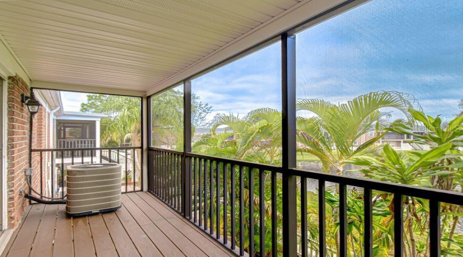 Tampa, Florida 33618, 2 Bedroom Bedrooms, ,1 Bathroombathrooms,Residential,For Sale,Orange Sunset,0,Mfrtb8455087