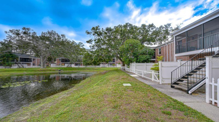 Tampa, Florida 33618, 2 Bedroom Bedrooms, ,1 Bathroombathrooms,Residential,For Sale,Orange Sunset,0,Mfrtb8455087