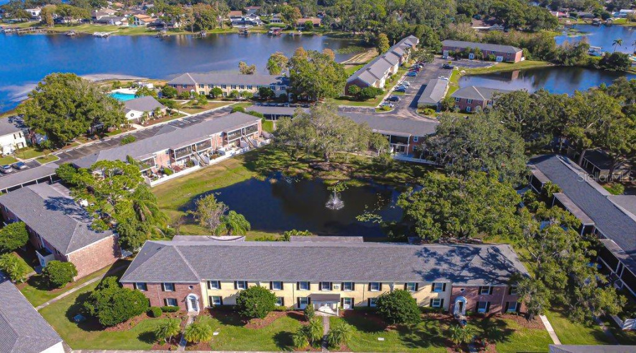 Tampa, Florida 33618, 2 Bedroom Bedrooms, ,1 Bathroombathrooms,Residential,For Sale,Orange Sunset,0,Mfrtb8455087