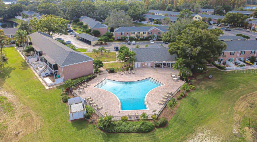 Tampa, Florida 33618, 2 Bedroom Bedrooms, ,1 Bathroombathrooms,Residential,For Sale,Orange Sunset,0,Mfrtb8455087