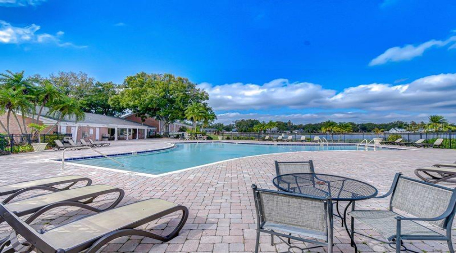 Tampa, Florida 33618, 2 Bedroom Bedrooms, ,1 Bathroombathrooms,Residential,For Sale,Orange Sunset,0,Mfrtb8455087