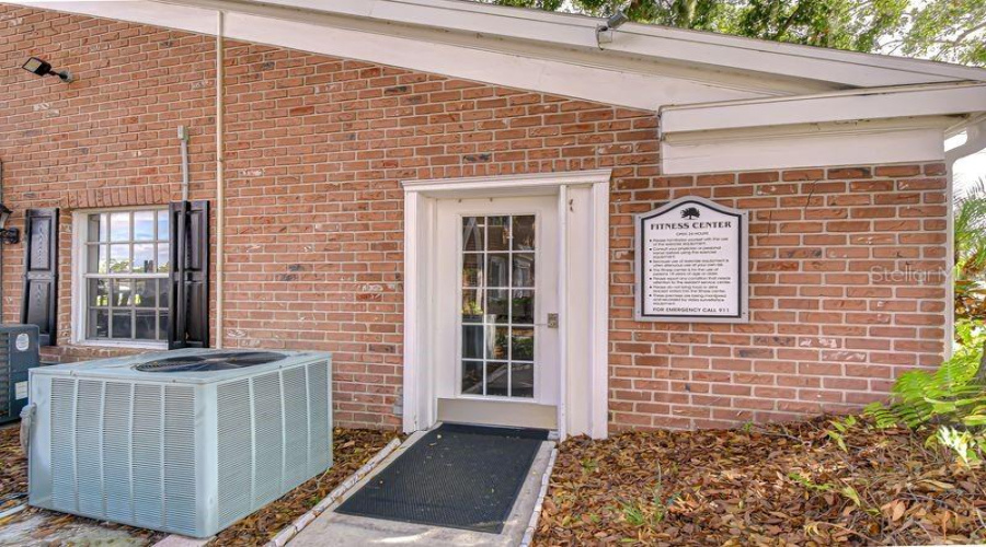Tampa, Florida 33618, 2 Bedroom Bedrooms, ,1 Bathroombathrooms,Residential,For Sale,Orange Sunset,0,Mfrtb8455087