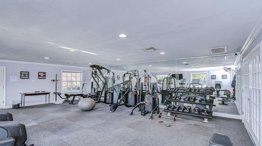 Tampa, Florida 33618, 2 Bedroom Bedrooms, ,1 Bathroombathrooms,Residential,For Sale,Orange Sunset,0,Mfrtb8455087
