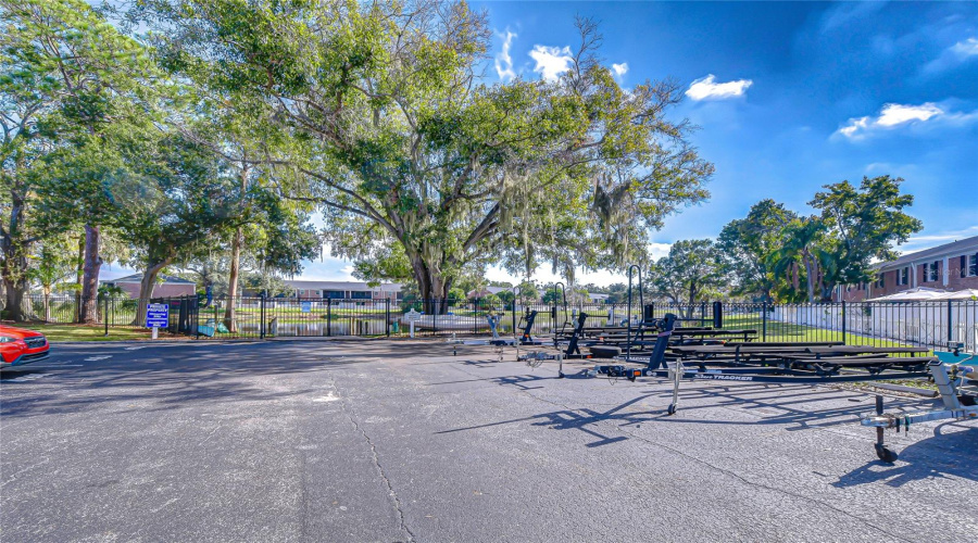 Tampa, Florida 33618, 2 Bedroom Bedrooms, ,1 Bathroombathrooms,Residential,For Sale,Orange Sunset,0,Mfrtb8455087