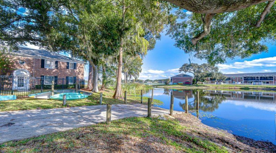 Tampa, Florida 33618, 2 Bedroom Bedrooms, ,1 Bathroombathrooms,Residential,For Sale,Orange Sunset,0,Mfrtb8455087