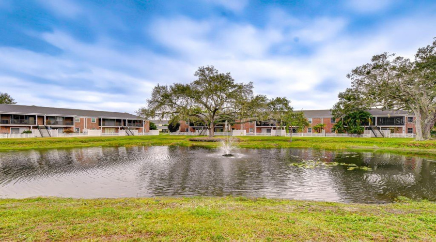 Tampa, Florida 33618, 2 Bedroom Bedrooms, ,1 Bathroombathrooms,Residential,For Sale,Orange Sunset,0,Mfrtb8455087