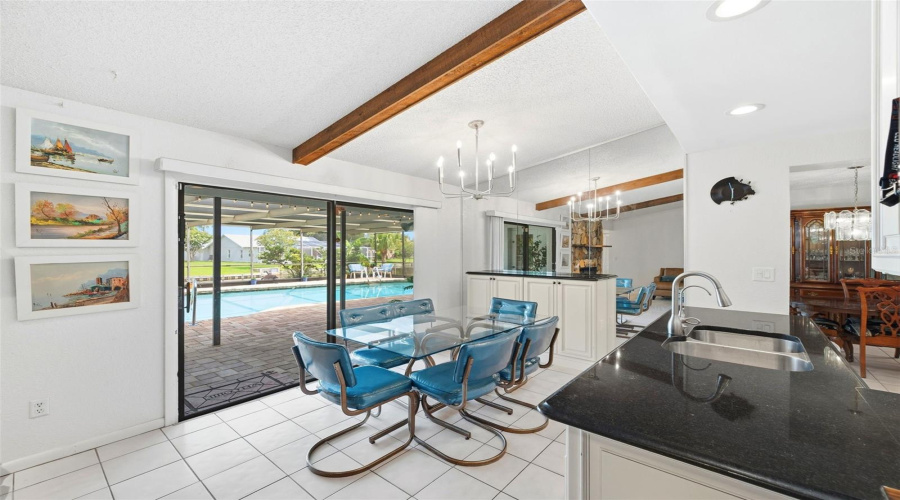 Largo, Florida 33773, 3 Bedroom Bedrooms, ,2 Bathroombathrooms,Residential,For Sale,97Th,0,Mfrtb8522027