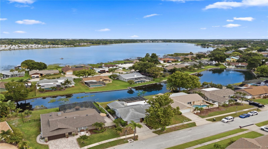 Largo, Florida 33773, 3 Bedroom Bedrooms, ,2 Bathroombathrooms,Residential,For Sale,97Th,0,Mfrtb8522027