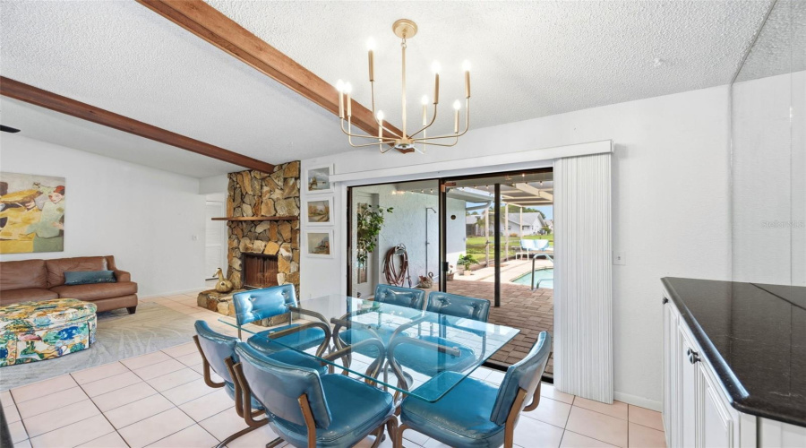 Largo, Florida 33773, 3 Bedroom Bedrooms, ,2 Bathroombathrooms,Residential,For Sale,97Th,0,Mfrtb8522027