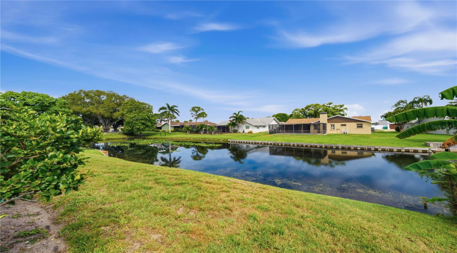 Largo, Florida 33773, 3 Bedroom Bedrooms, ,2 Bathroombathrooms,Residential,For Sale,97Th,0,Mfrtb8522027