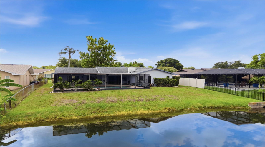 Largo, Florida 33773, 3 Bedroom Bedrooms, ,2 Bathroombathrooms,Residential,For Sale,97Th,0,Mfrtb8522027