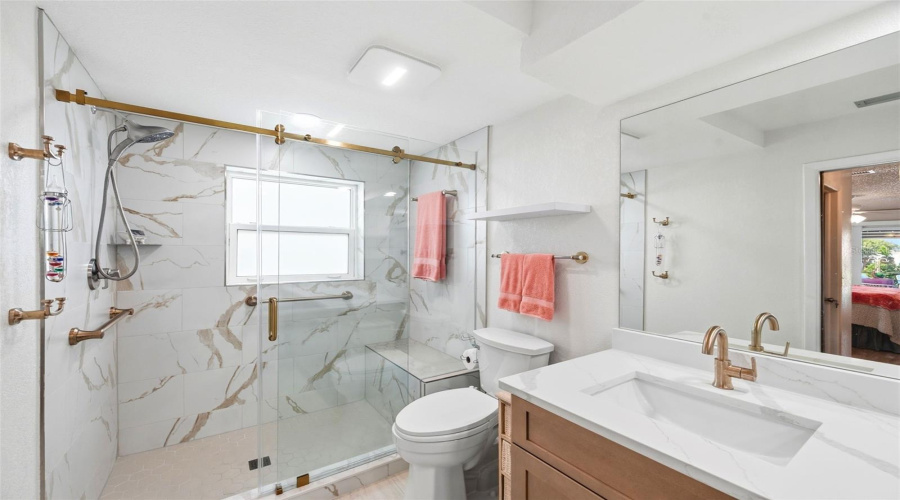 Largo, Florida 33773, 3 Bedroom Bedrooms, ,2 Bathroombathrooms,Residential,For Sale,97Th,0,Mfrtb8522027