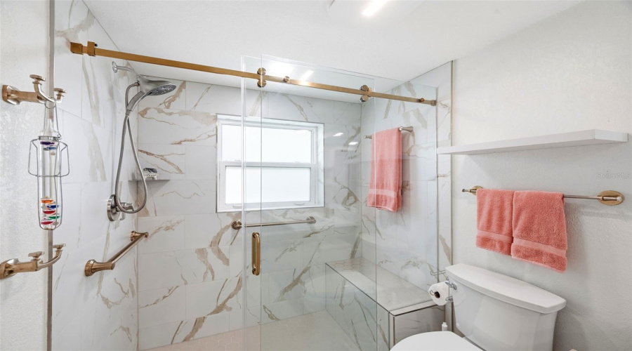 Largo, Florida 33773, 3 Bedroom Bedrooms, ,2 Bathroombathrooms,Residential,For Sale,97Th,0,Mfrtb8522027
