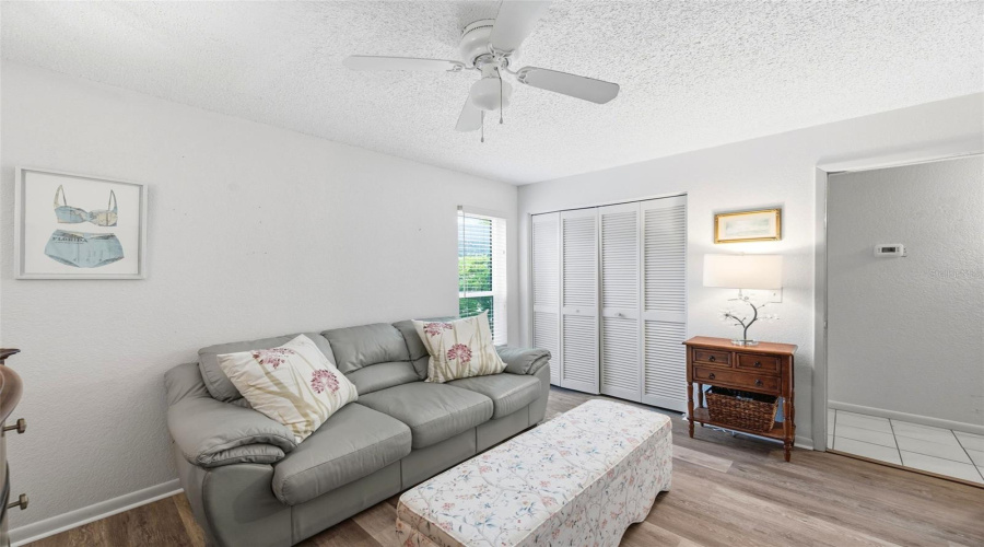 Largo, Florida 33773, 3 Bedroom Bedrooms, ,2 Bathroombathrooms,Residential,For Sale,97Th,0,Mfrtb8522027