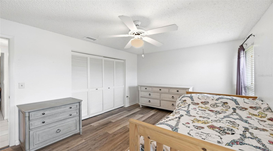 Largo, Florida 33773, 3 Bedroom Bedrooms, ,2 Bathroombathrooms,Residential,For Sale,97Th,0,Mfrtb8522027