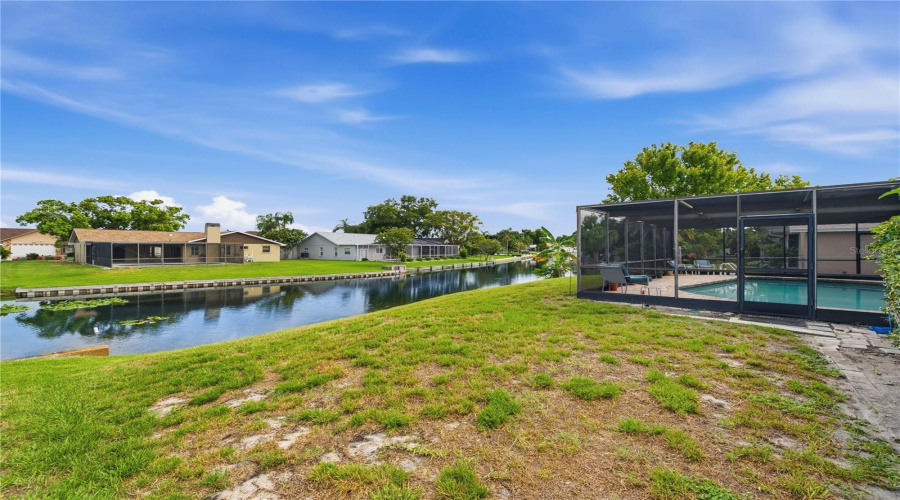 Largo, Florida 33773, 3 Bedroom Bedrooms, ,2 Bathroombathrooms,Residential,For Sale,97Th,0,Mfrtb8522027