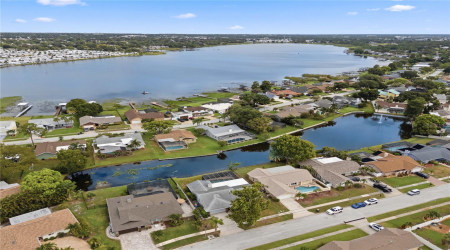Largo, Florida 33773, 3 Bedroom Bedrooms, ,2 Bathroombathrooms,Residential,For Sale,97Th,0,Mfrtb8522027