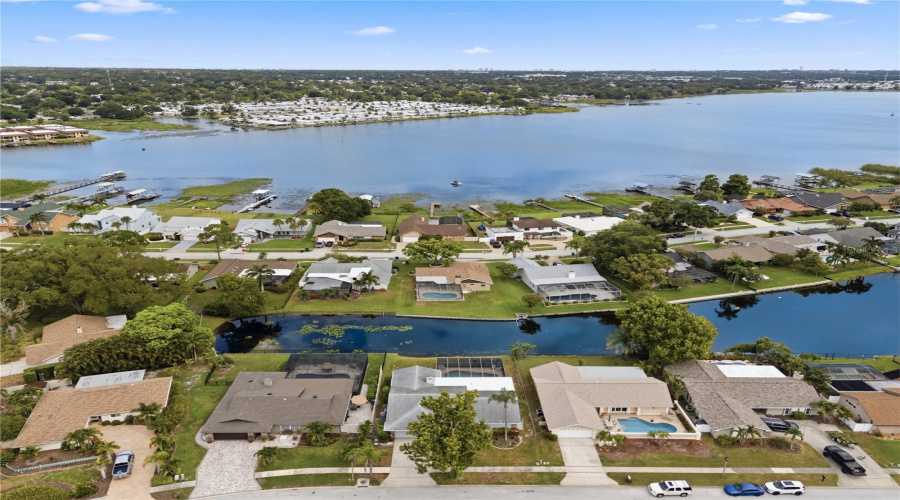 Largo, Florida 33773, 3 Bedroom Bedrooms, ,2 Bathroombathrooms,Residential,For Sale,97Th,0,Mfrtb8522027