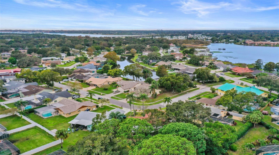 Largo, Florida 33773, 3 Bedroom Bedrooms, ,2 Bathroombathrooms,Residential,For Sale,97Th,0,Mfrtb8522027