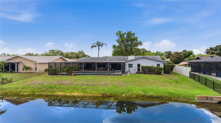 Largo, Florida 33773, 3 Bedroom Bedrooms, ,2 Bathroombathrooms,Residential,For Sale,97Th,0,Mfrtb8522027