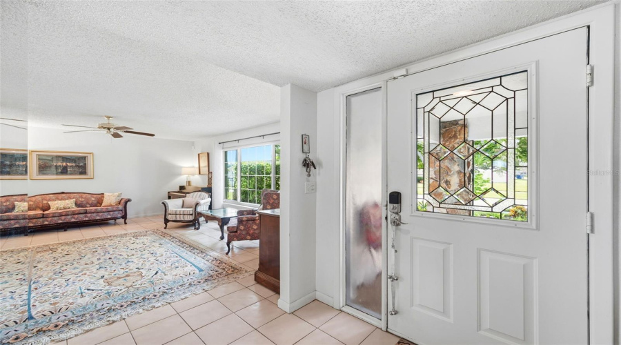Largo, Florida 33773, 3 Bedroom Bedrooms, ,2 Bathroombathrooms,Residential,For Sale,97Th,0,Mfrtb8522027