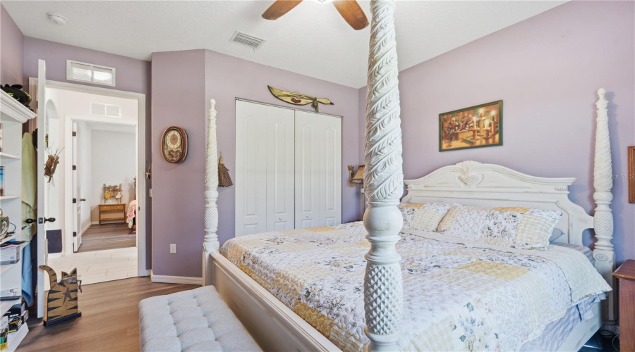 Palm Coast, Florida 32137, 4 Bedroom Bedrooms, ,2 Bathroombathrooms,Residential,For Sale,Birchwood,0,Mfrfc319538