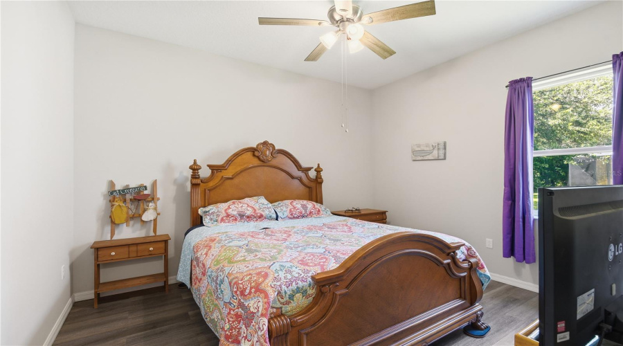 Guest Room 2