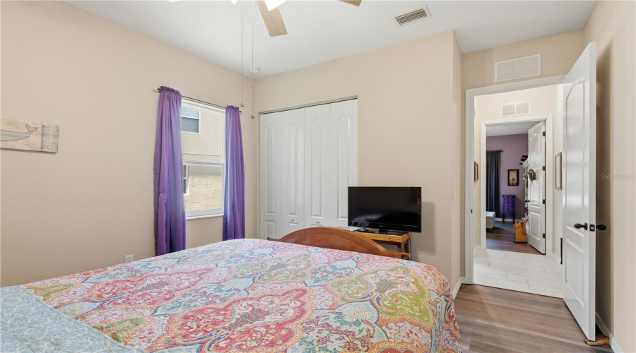 Palm Coast, Florida 32137, 4 Bedroom Bedrooms, ,2 Bathroombathrooms,Residential,For Sale,Birchwood,0,Mfrfc319538