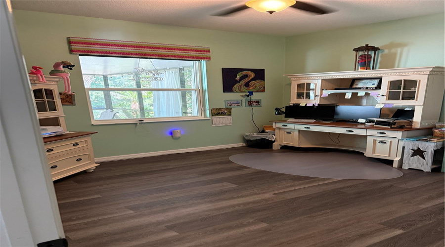 Palm Coast, Florida 32137, 4 Bedroom Bedrooms, ,2 Bathroombathrooms,Residential,For Sale,Birchwood,0,Mfrfc319538